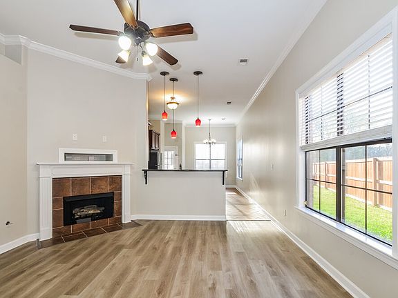 3rd image of 1981 Rochelle Ln