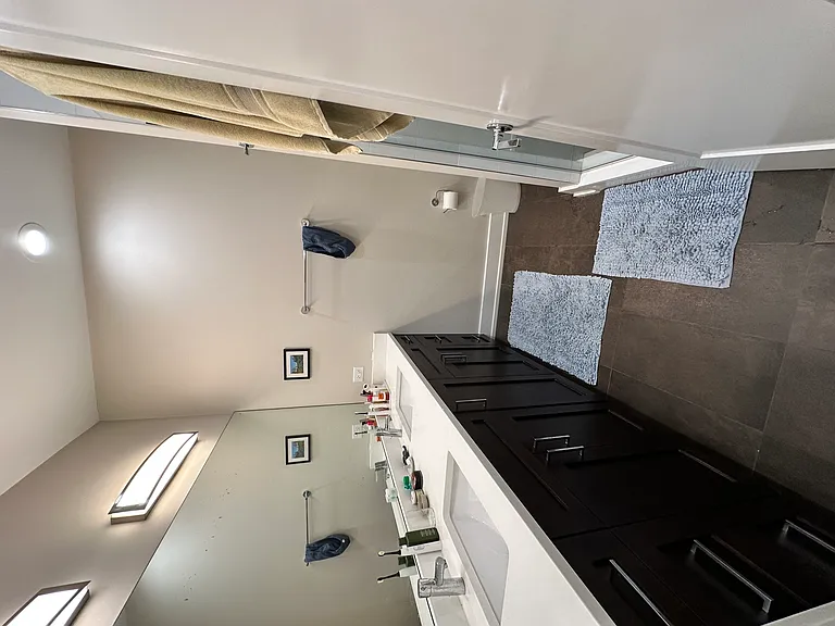2836 N Kedzie Ave #2F — Photo 19