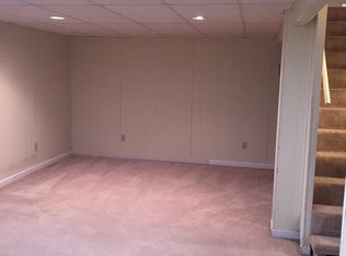 1100 Lees Ln #3, Florissant, MO