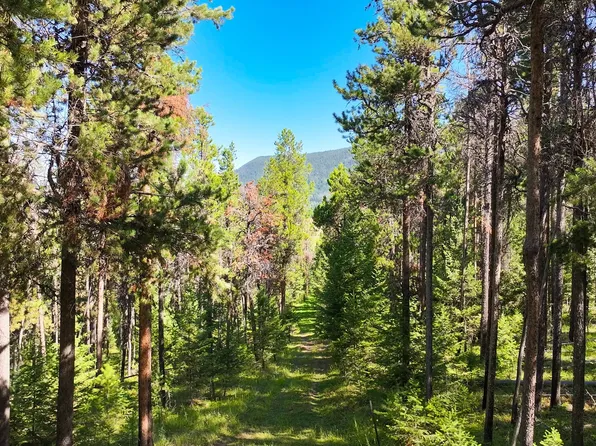 4439 Us Highway Ste 89, Monarch, MT 59463