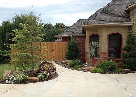5th image of 2340 Belleview Dr