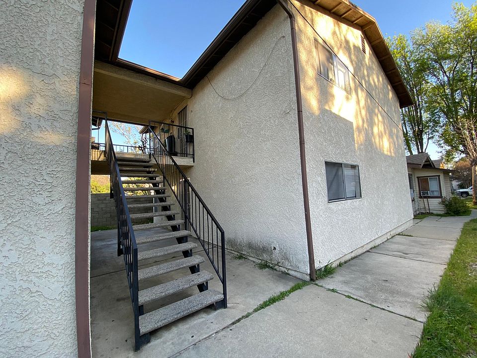 1st image of 407 E East St #A
