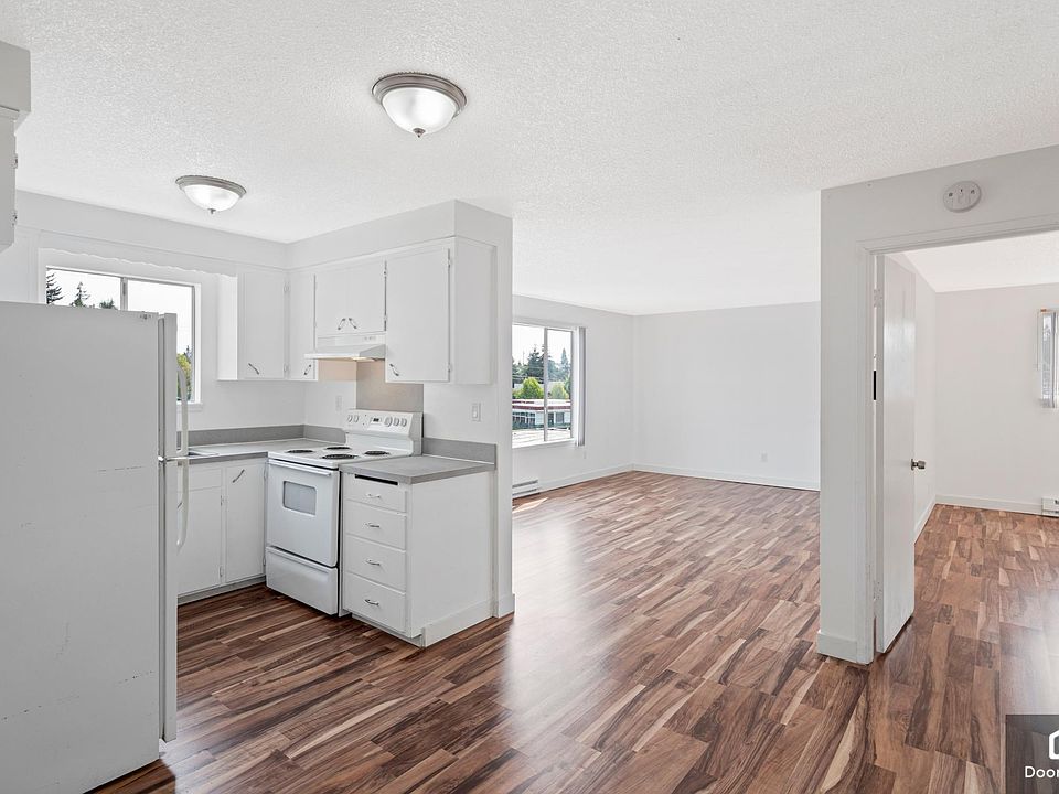 1st image of 4709 Vesper Dr APT 10