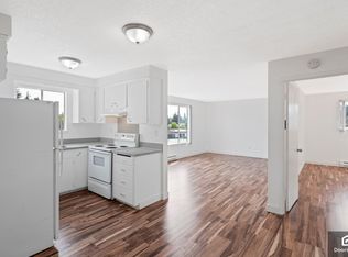 4709 Vesper Dr APT 10, Everett, WA 98203