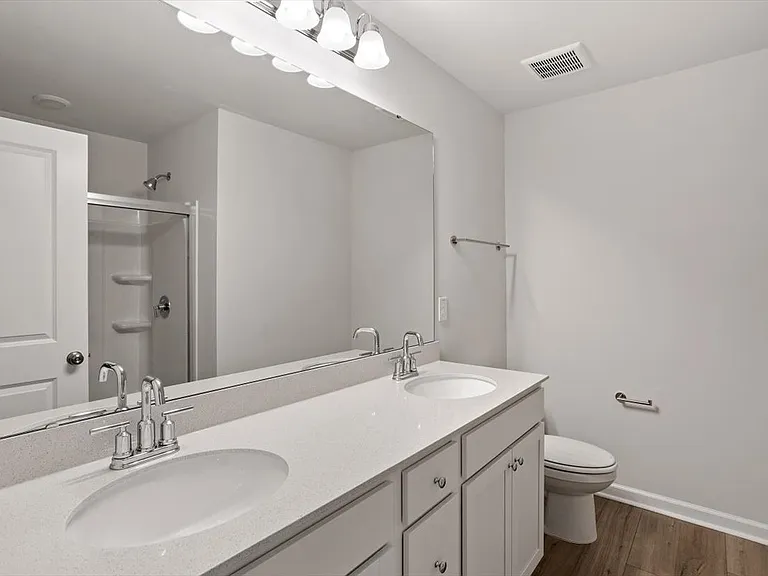 103 Verlands Way #1 — Photo 18