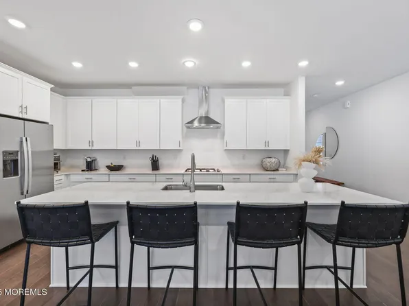 1703 Wrangler Avenue, Marlboro, NJ 07746