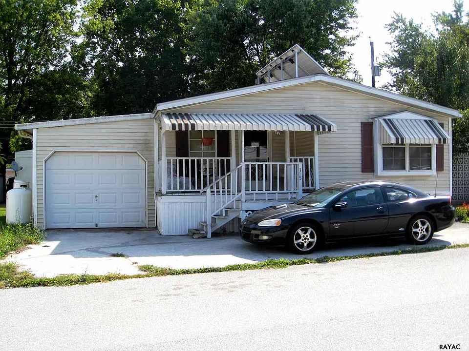 1st image of 315 Antique Ln