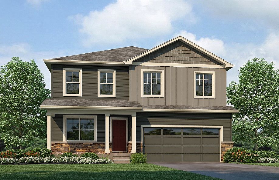 Elevation Image 0.
