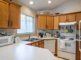 1288 S 1180th St W, Orem, UT 84058
