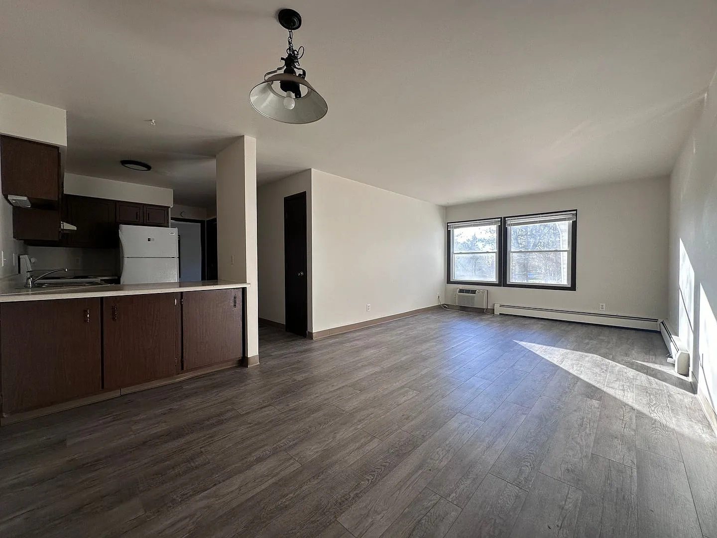 Marilot Apartments — Photo 2