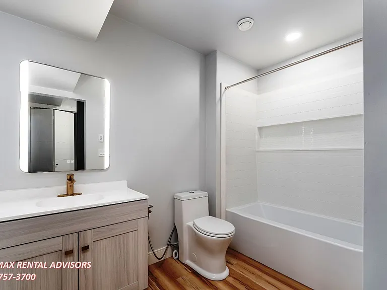 858 Northern Harrier Ln NW — Photo 32