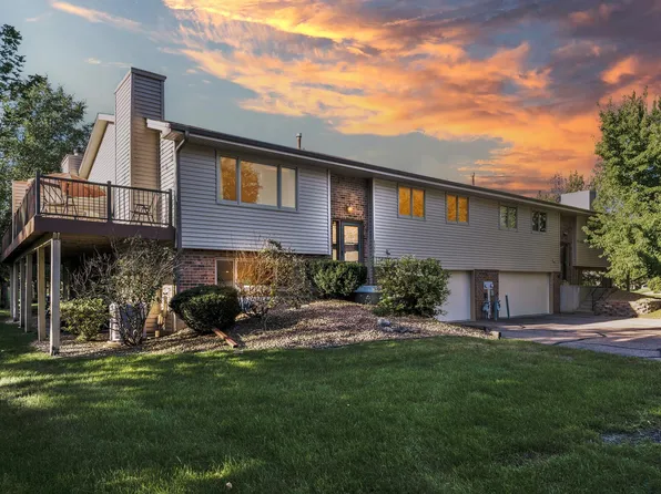4540 Rosewood Ln N, Plymouth, MN 55442
