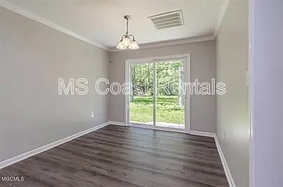 6823 Mescalero Dr — Photo 11