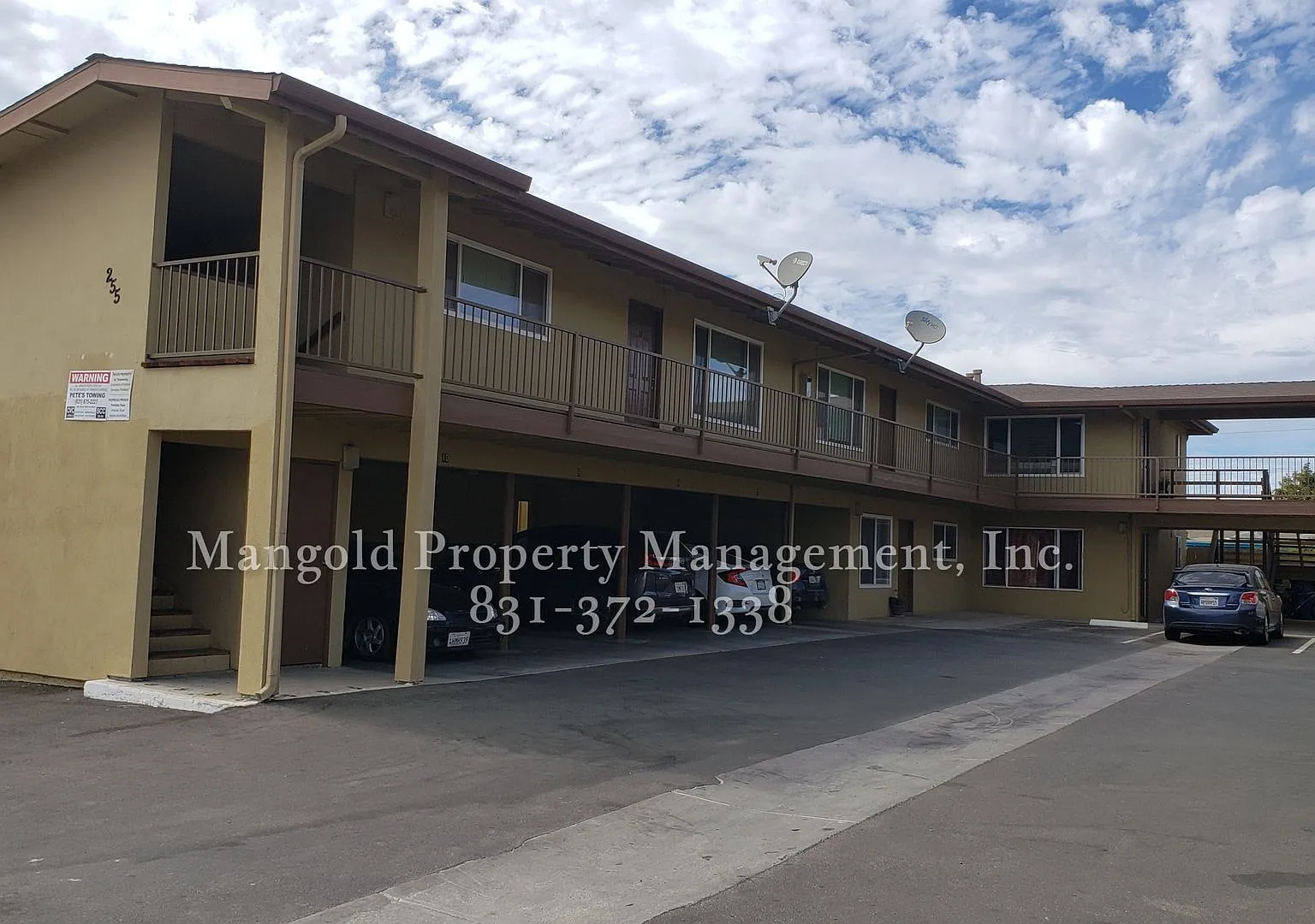 255four — Photo 2