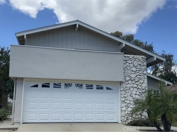 3631 Toland Ave, Los Alamitos, CA 90720