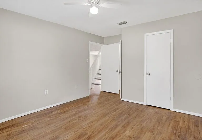609 Trout St — Photo 10