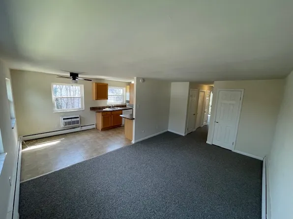 1204 1st Ave APT B, Media, PA 19063