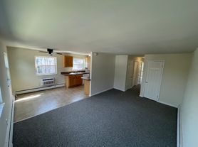 1204 1st Ave, Media, PA