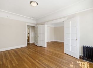 2100 Post St #B, San Francisco, CA 94115