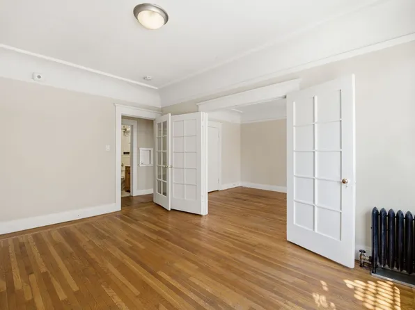 2100 Post St, San Francisco, CA