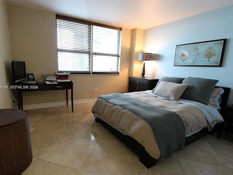 1155 Brickell Bay Dr #3107 — Photo 9