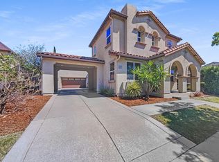 2679 Shinn Pl, Woodland, CA
