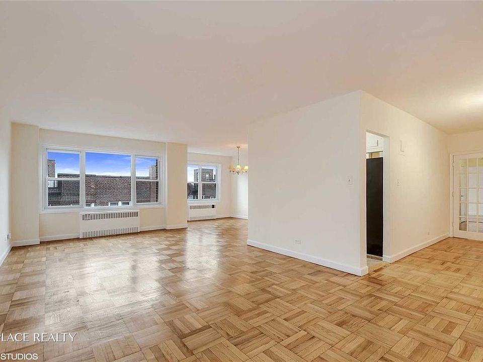 1st image of 11045 Queens Blvd APT 710