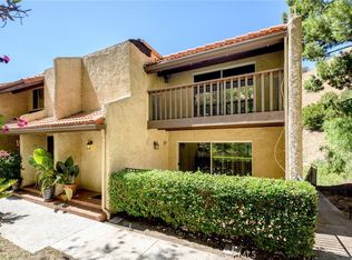 9555 Via Venezia, Burbank, CA 91504