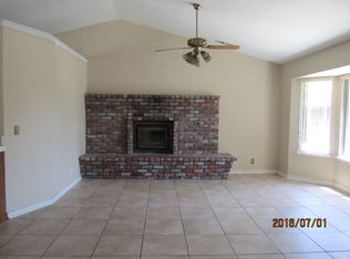 9251 Kliever Way, Elk Grove, CA 95624