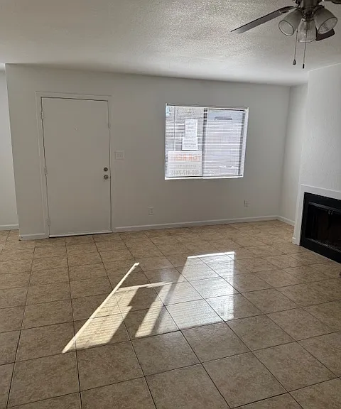 5115 N 22nd Ave #10 — Photo 6