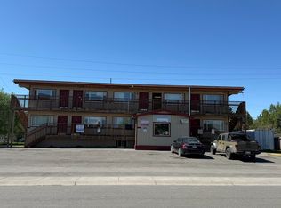 3104 Eide St, Anchorage, AK 99503