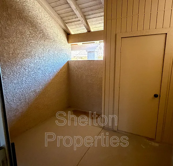 501 W Tonopah Dr #7 — Photo 12
