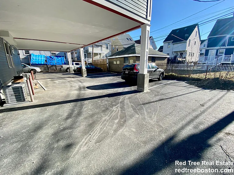 80 N Beacon St #80 — Photo 17