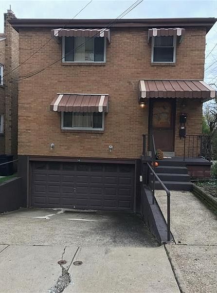 2nd image of 56 Ashford Ave