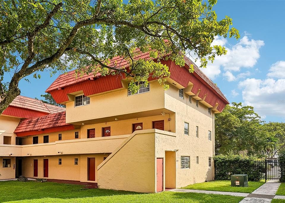 1st image of 10905 SW 88TH STREET #401