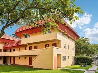 10905 SW 88TH STREET #401, MIAMI, FL 33176