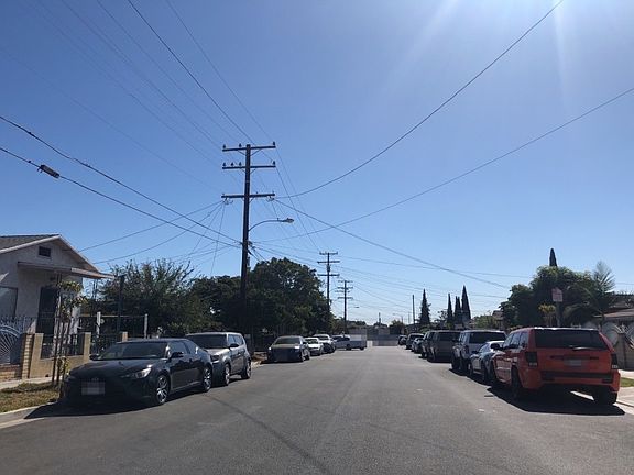 5th image of 240 S Kern Ave