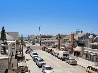 220 1/2 30th St #2, Newport Beach, CA 92663