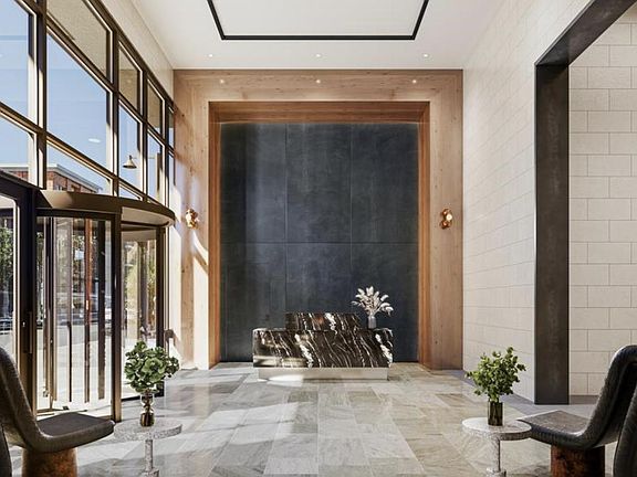 5th image of 424 Summit Ave #501