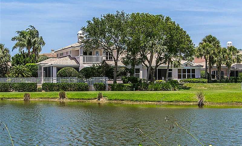 1st image of 1165 Harbor Links Cir