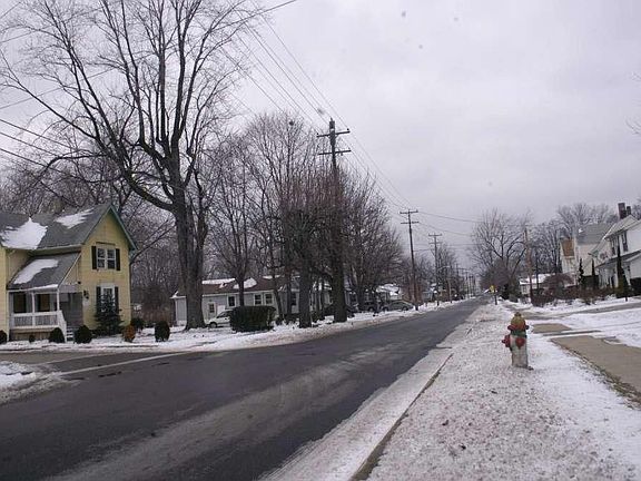 StreetView