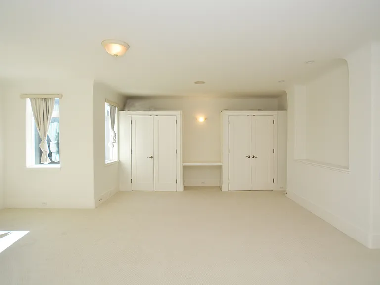 869 Fell St — Photo 24