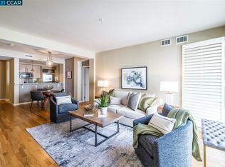 1655 N State Hwy #339, Walnut Creek, CA 94596