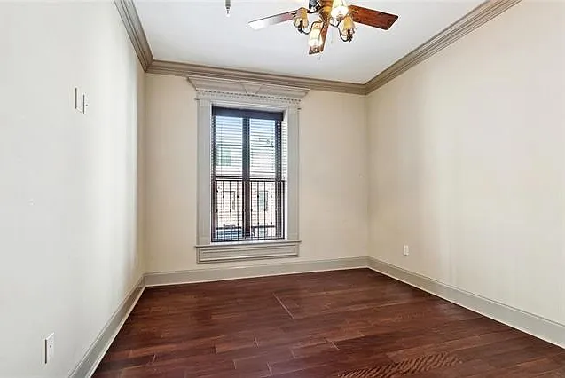 431 Gravier St #4 — Photo 14