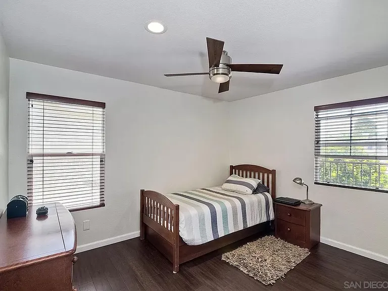 5778 Concord Woods Way — Photo 4