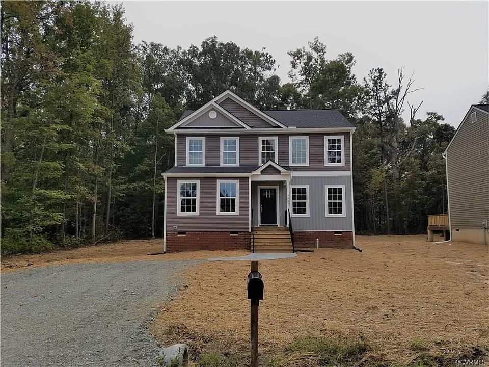 1st image of 3001 Rycliff Ave