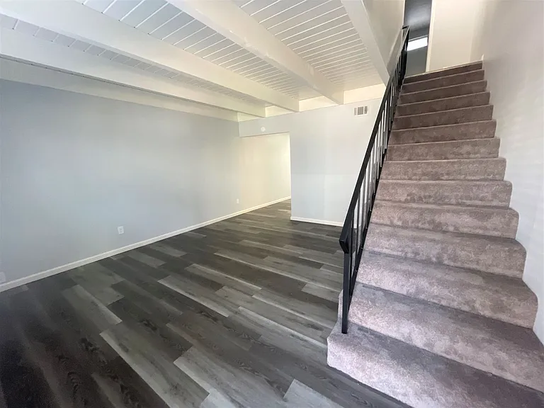 3268-3278 Blue Ridge Circle — Photo 16