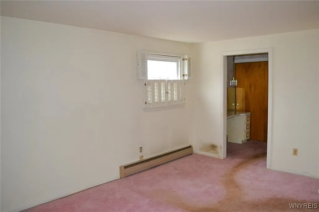18 Ava Ln — Photo 3