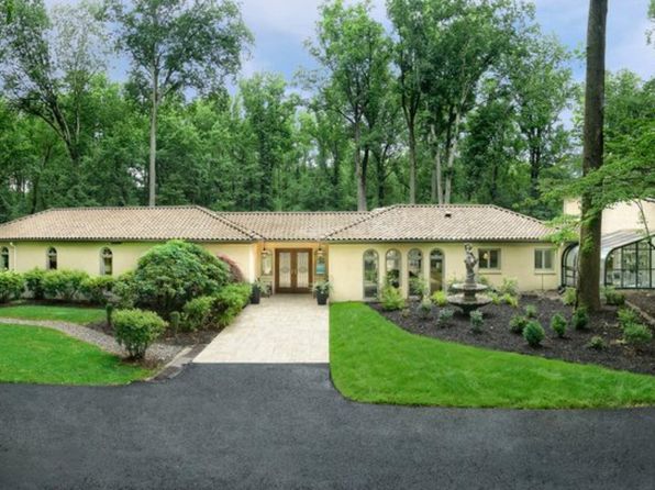 Cherry Hill Township Luxury Homes For Sale 94 Homes Zillow