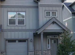 1067 SE Leonel Ln #9950808, Bend, OR 97702